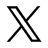 X (Twitter)